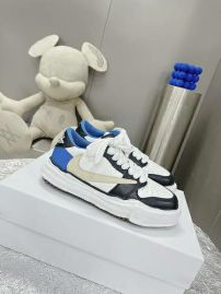 Picture of MMY Shoes Women _SKUfw109958301fw